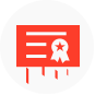 泾阳公司注销